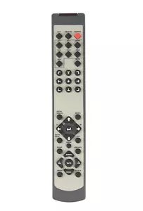 Kramer Audio Video Presentation Switcher Scaler IR Remote Control Genuine OEM - Picture 1 of 3