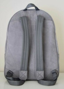Mochila Adidas Bp Mini Pu Negra