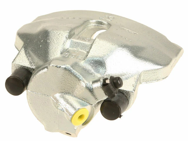 Передний левый тормозной суппорт для 1998-2002 Audi A6 Quattro 1999 2000 2001 G292SD - Изображение 1 из 1