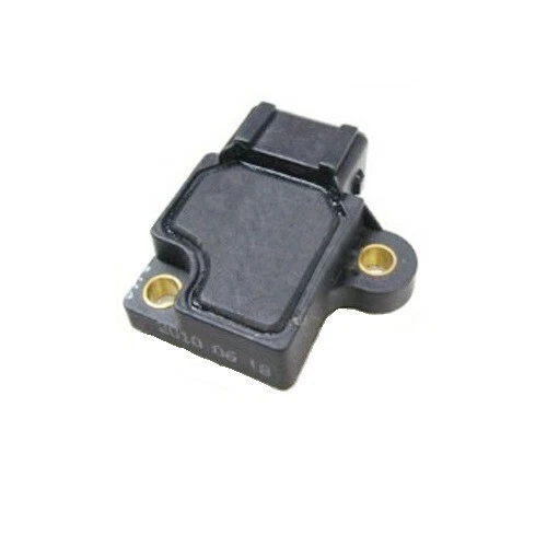 IGNITION MODULE FITS MITSUBISHI 3000GT DIAMANTE EXPO GALANT MIGHTY MAX MIRAGE - Image 1 of 1