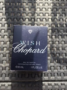 Wish Chopard Parfum 30ml - Bild 1 von 1