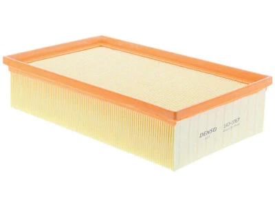 Filtro de ar Denso 44913BJWQ 2.0L 4 cilindros para 2015-2016 Audi A3 - Imagem 1 de 2