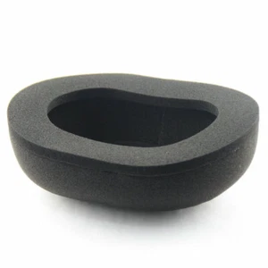 Cover air cleaner for Yamaha TTR250 1LN-14451-00 WR250R TTR350T TT250R RAID - Picture 1 of 5