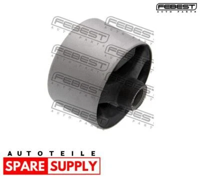 LAGERUNG, MOTOR FÜR HYUNDAI HYUNDAI (BEIJING) KIA FEBEST KMB-CD16ATF - Bild 1 von 4