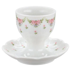 Portauovo con portauovo Kaiser Romantica Marsiglia - Foto 1 di 1