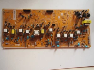 Carte alimentation RG5 7647 RH1 1173 01 - Photo 1/2