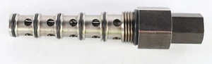 New 792585P Parker Valve Cartridge - Picture 1 of 3