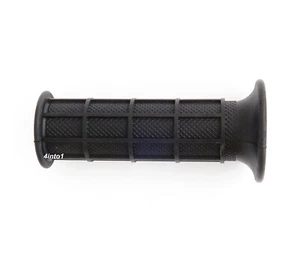 Genuine Honda Left Grip - 53166-181-000 - Z50R ZB50 CRF70F CT70 XR70R - Picture 1 of 1