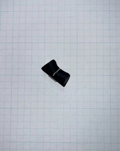 ETC Express SMALL fader pot knob GENUINE ETC Part - Picture 1 of 4