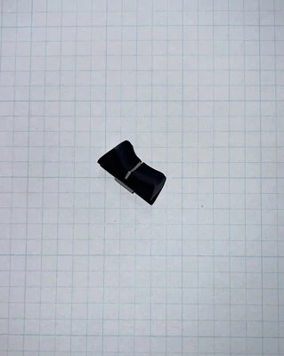 ETC Express SMALL fader pot knob GENUINE ETC Part - Image 1 of 4