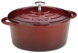 kela Bräter 'Calido' - Bild 1 von 2