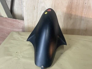 Genuine Ducati 899 959 1199 1299 Panigale Front Fender Fairing 56410941 - Picture 1 of 11