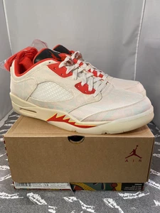 cny 5s low