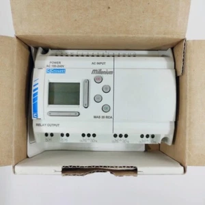 NEW ▀▄▀▄▀ MAS 20 RCA CROUZET MILLENIUM - MAS20RCA - 89750004 - Imagen 1 de 3