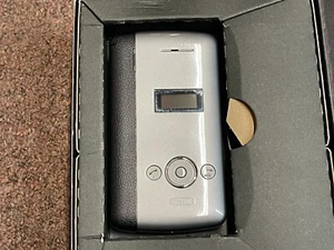 Toshiba G910 PORTEGE - w pudełku ultra rzadki - przeczytaj opis - Zdjęcie 1 z 8