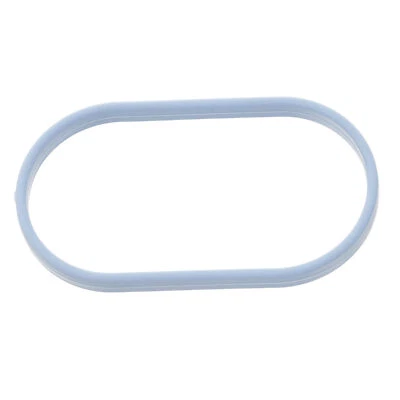 NEW OE GENUINE Mazda 2001-2004 Mazda6 Tribute Surge Tank Gasket Seal AJ03-13-135 - Image 1 of 3