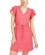 Short Sleeve