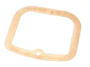 Norton valve cover gasket intake 06-7551 intake washer - Picture 1 of 1