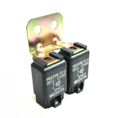 ENG ELECTRONIC RELAY FOR MITSUBISHI 3000GT 92-97 CHALLENGER 97-05 NIMBUS 91-98 - Image 1 of 4