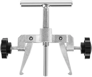 660040-1 Extractor Rueda Acero Inoxidable para Ruedas de 2-1/4" a 2-9/16" - Imagen 1 de 7