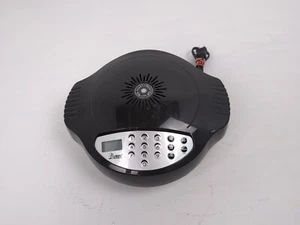 Repuesto motor cabezal eléctrico horno infrarrojo NuWave Pro 20322 - *Funciona muy bien* - Imagen 1 de 4