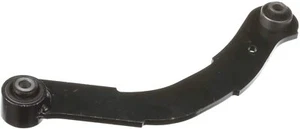 Lateral Arm MAS LL81725 - Foto 1 di 1