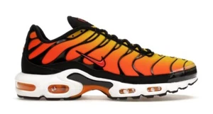 Nike Air Max Plus 2024 Sunset (HF0552-001) US9 / UK8, New in Box - Bild 1 von 10