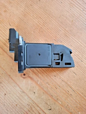 Peugeot Expert / Dispatch / Vivaro 2017-2022 Air flow meter 9677093080 - Image 1 of 4