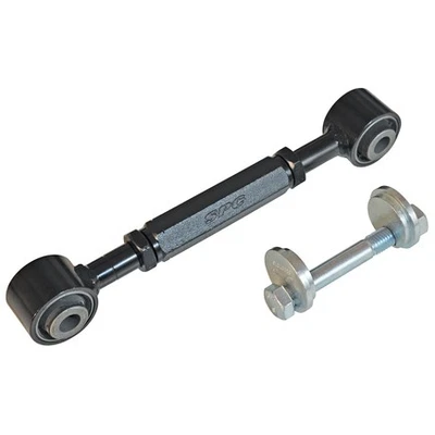 Specialty Products Co 67595 Rdx Rear Arm & Cam for Acura - Image 1 of 4