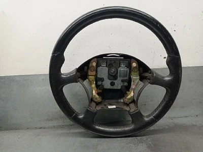 484302F002 volante para NISSAN PRIMERA (P11) 1.6 16V 1996 5273745 - Imagen 1 de 4