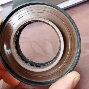 1 Stück NEU passend für Lader Montage Öldichtung ZD47*84*15 - Bild 1 von 2