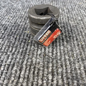 Urrea 10015, enchufe de impacto de 15/16", accionamiento de 3/4", 6 puntos - Imagen 1 de 4