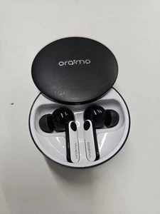 Oraimo FreePods 4 Auricolari Wireless, Cuffie - Foto 1 di 3