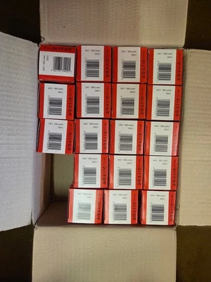 Lamps /  Bulbs - 150watts. es27 cap (1 Lot - box of 18) - Image 1 of 4