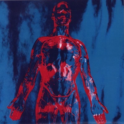 Nirvana - Sliver / Dive (Vinyl 7" - 1990 - US - Reissue) - Bild 1 von 2