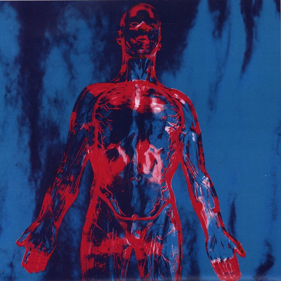 Nirvana - Sliver / Dive (Vinyl 7" - 1990 - US - Reissue) - Bild 1 von 2