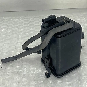 Fuel Vapor Canister for Mitsubishi PAJERO SPORT KH6W 3.0 - Picture 1 of 8