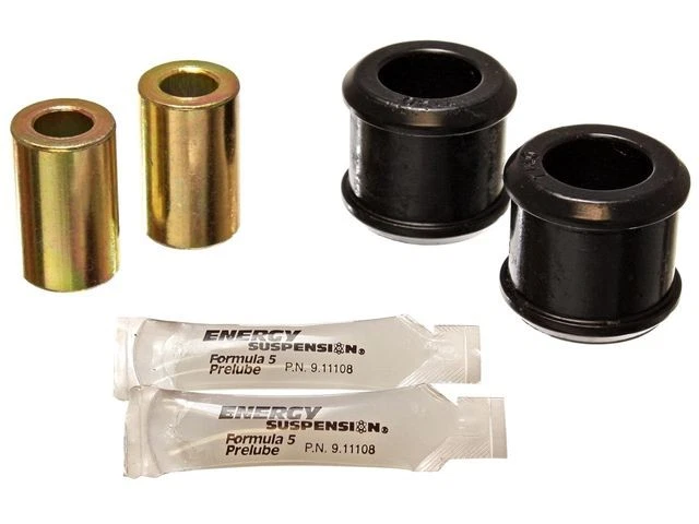 Buje de barra de oruga delantera para Dodge Ram 3500 2003-2007 2005 2006 2004 YG567PD Foto 1 de 1