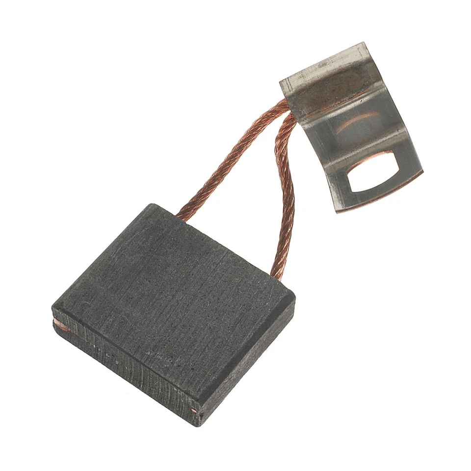 Juego de cepillos alternadores para Ford Station Bus 1962 2,4 L L6 SMP Foto 1 de 1