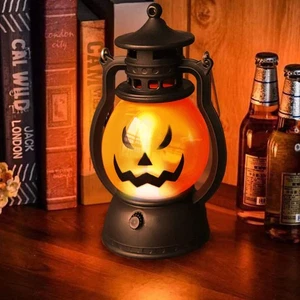 Halloween Led Lights home decorations. - Picture 1 of 9