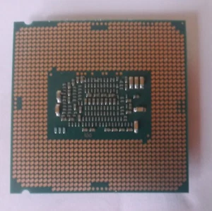 INTEL CORE i7-6700K SR2L0 4.00GHz X6518537 - Picture 1 of 2