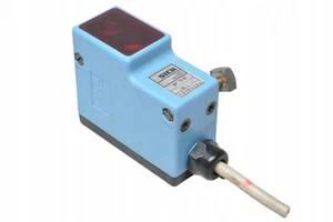 SICK WT 30-01 Photoelectric - Picture 1 of 4
