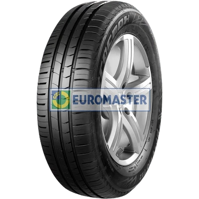 Sommerreifen TRACMAX 135/70 R 15 TL 70T X-PRIVILO TX2 - Bild 1 von 1
