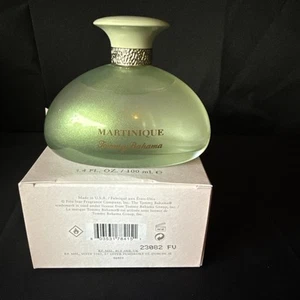 Tell Bahama For Her Spray Perfume - Picture 1 of 1