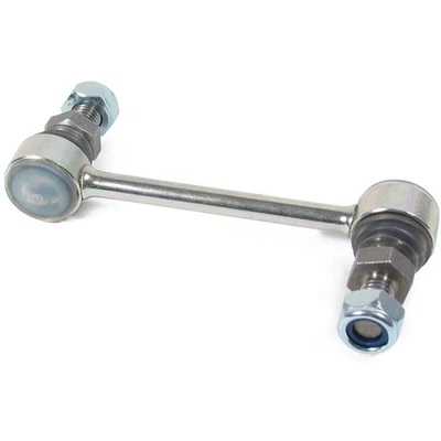 GK9229 Mevotech Sway Bar Link 后发球杆或乘客侧适用于 MB 梅赛德斯 280 — 第 1/3 张图片