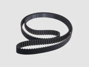 Timing Belt for Mitsubishi Legnum & Galant VR4 6A13TT EC5W EC5A 6A13T - Picture 1 of 1