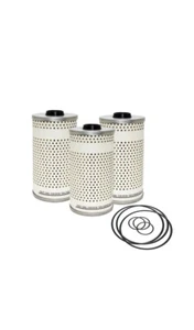 Fuel Filter Baldwin PF7680 **PACK OF 3** - Picture 1 of 1
