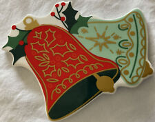 Coton Colors Mini Rejoice Nativity Attachment Decorative Accessories