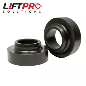 1.2" 30 mm Rear Coil Spacers Leveling Lift Kit for Mini HATCH F55, F56 - Bild 1 von 3