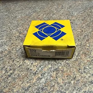 Precision Universal Joint 372 - Foto 1 di 4